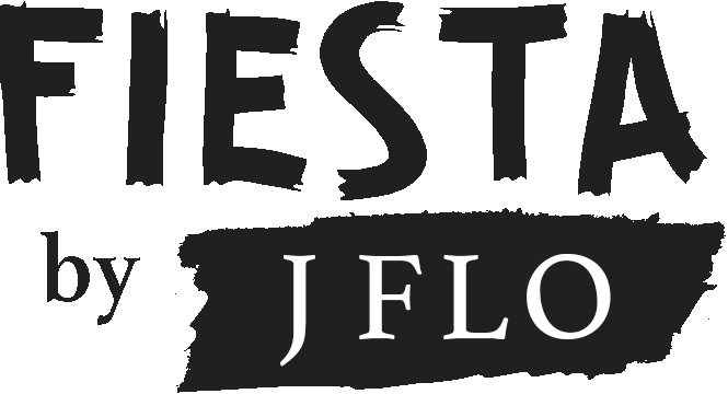 Доставка цветов в Омске