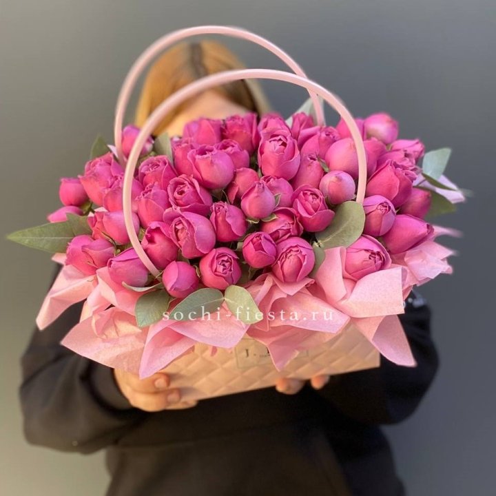 Сумочка мисти баблс в Омске