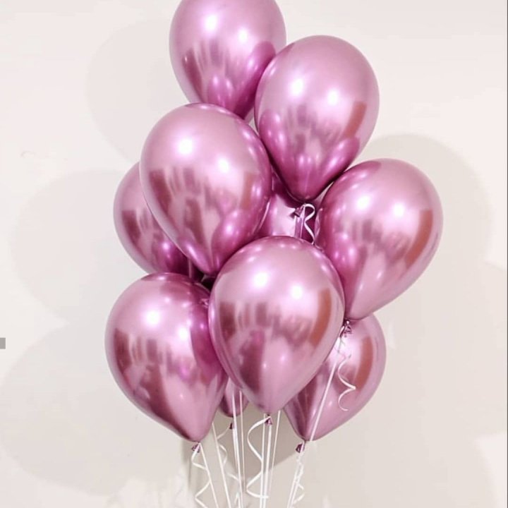 Монохром в Омске