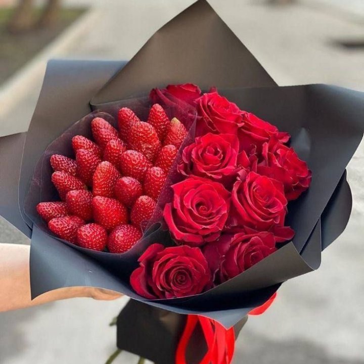 "Тандем" в Омске