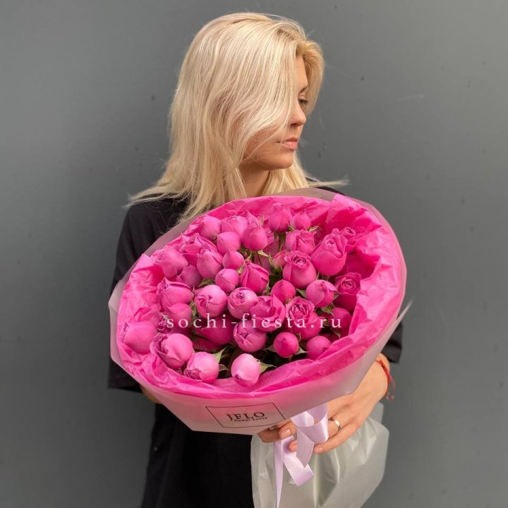 13 мисти баблс в Омске