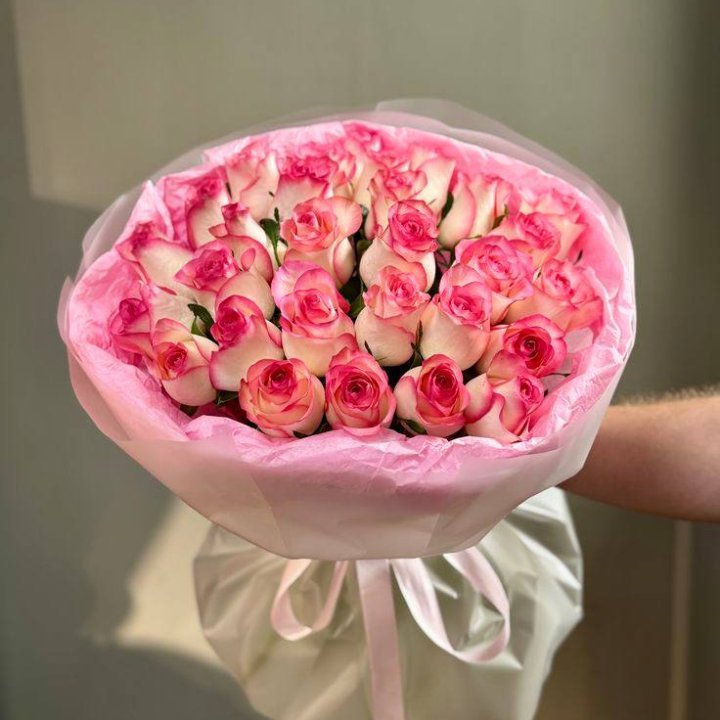 29 джумилий в Омске