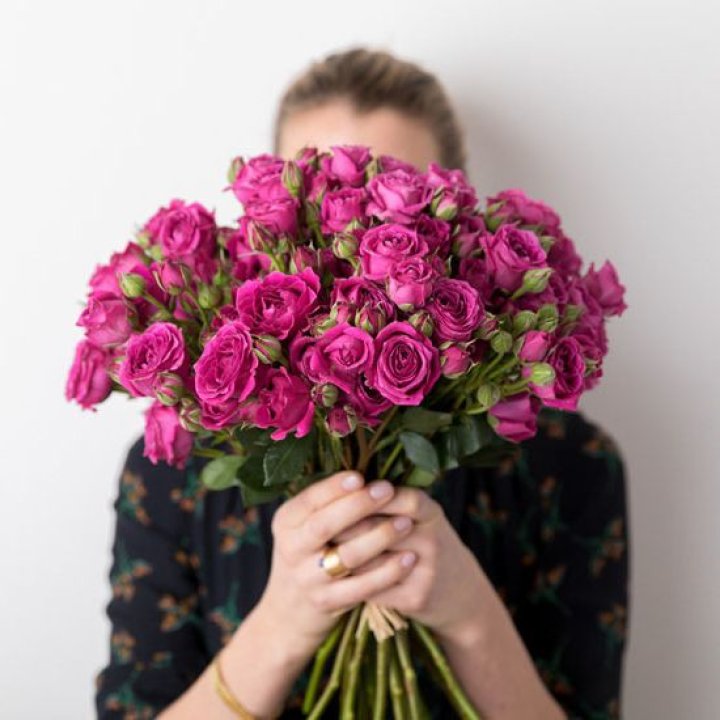 Спрей в Омске