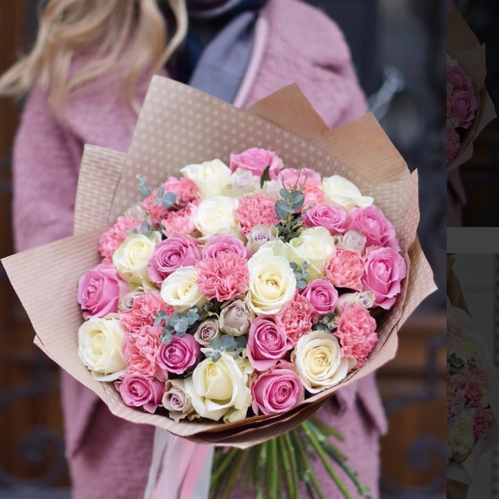 Фиона в Омске