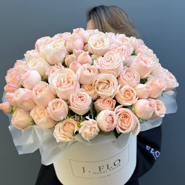 Бомбастик бокс Премьер в Омске