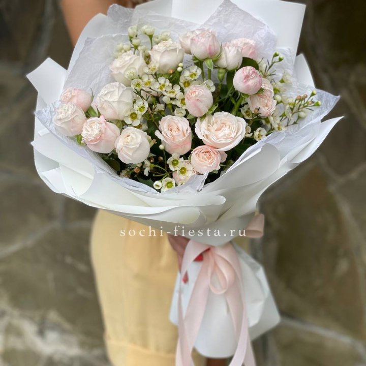 Bombastic №1 в Омске