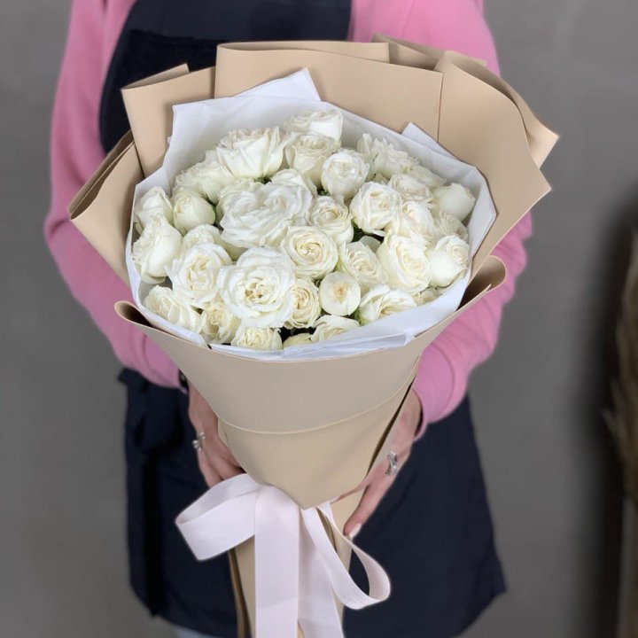 Lady Bombastik Pionka  в Омске