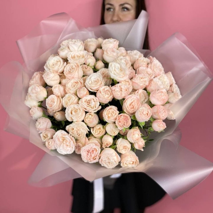 Carina в Омске