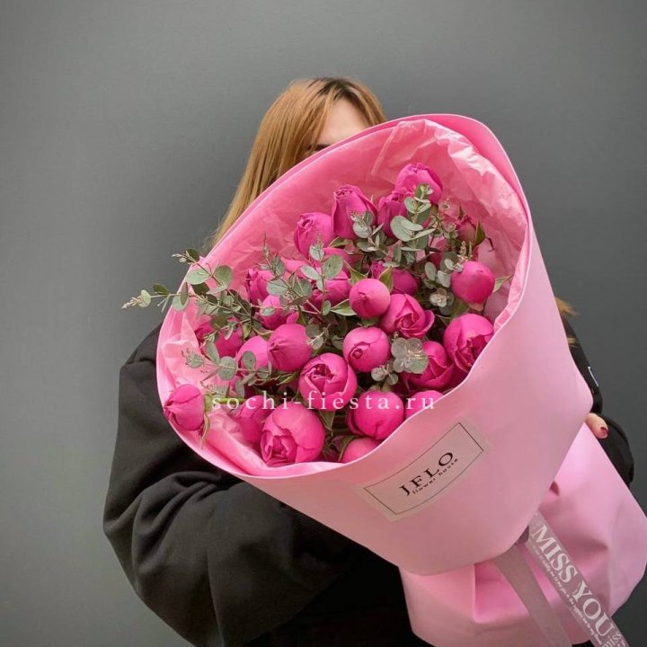 Лагуна в Омске