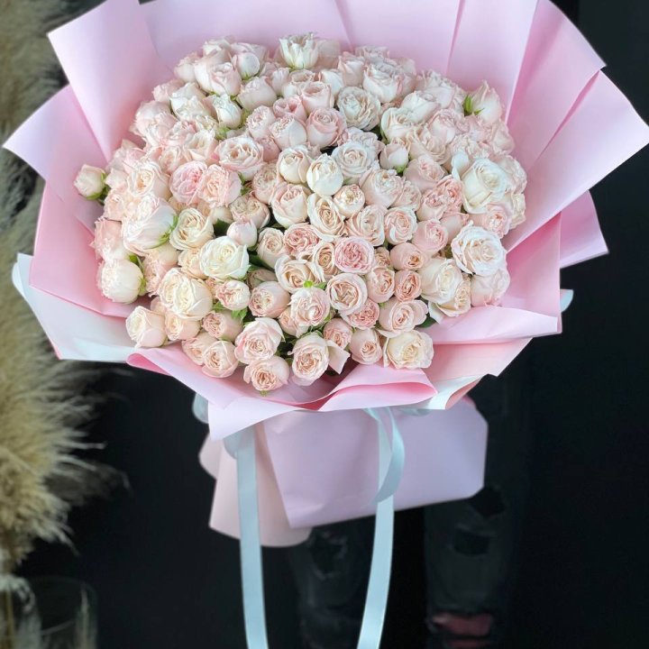 51 бомбастик  в Омске