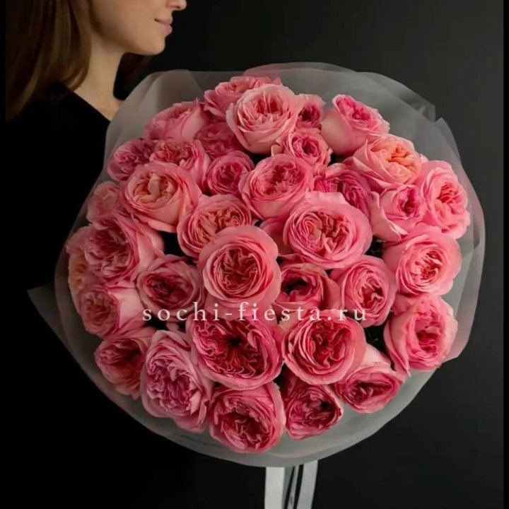 39 Пинк экспрешен  в Омске