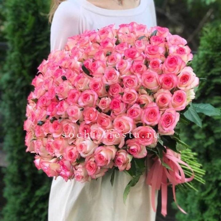 101  джумилия роза  в Омске