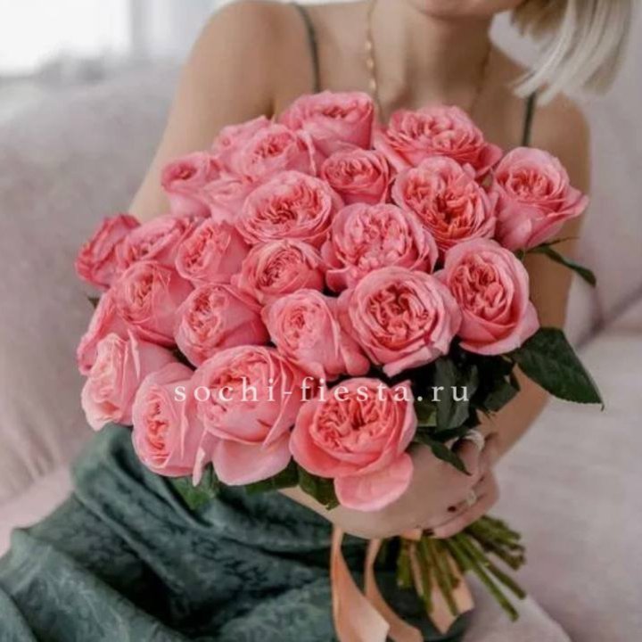 25 Пинк экспрешен  в Омске