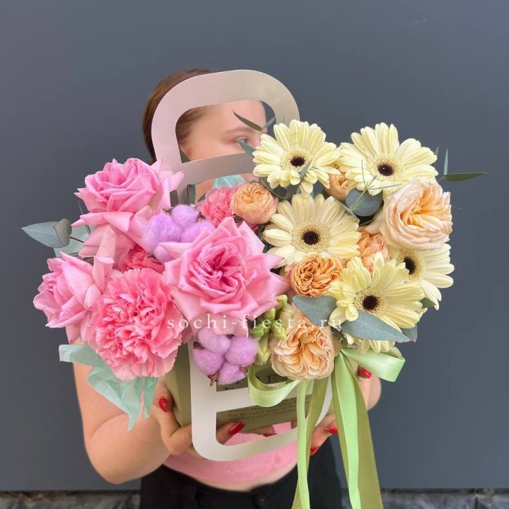 Сумочка дуо в Омске