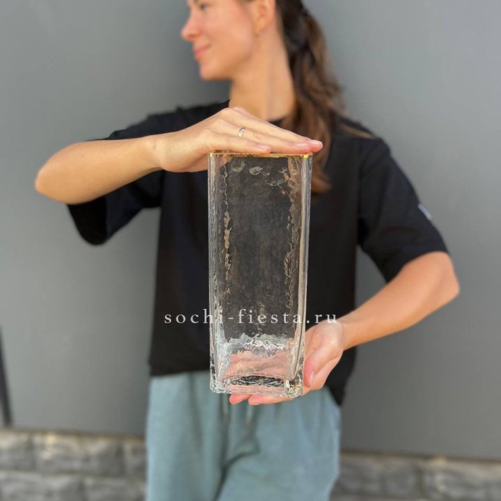 ВАЗА Солмакс стекло 2.5л в Омске