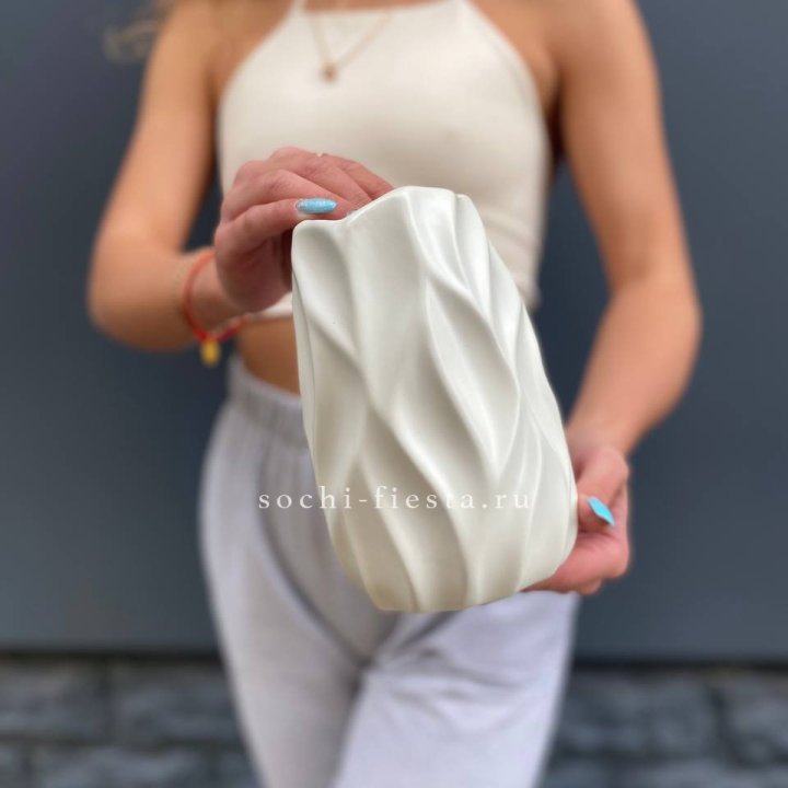 ВАЗА " Волна" в Омске