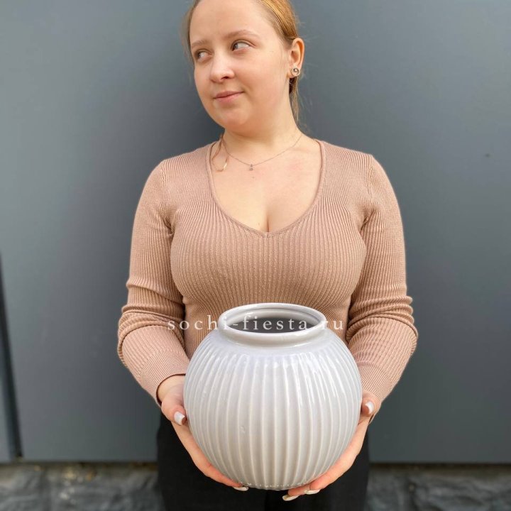 ВАЗА "Грация" в Омске